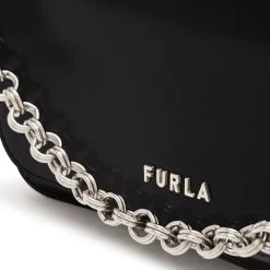 Sac Bandoulière (XS) Furla Splendida -Mode Sacs Magasin 8050597020211d5