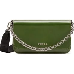 Sac Bandoulière (XS) Furla Splendida -Mode Sacs Magasin 8050597020228