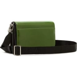 Sac Bandoulière (XS) Furla Splendida -Mode Sacs Magasin 8050597020228d1