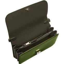 Sac Bandoulière (XS) Furla Splendida -Mode Sacs Magasin 8050597020228d2