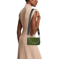 Sac Bandoulière (XS) Furla Splendida -Mode Sacs Magasin 8050597020228d3