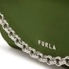 Sac Bandoulière (XS) Furla Splendida -Mode Sacs Magasin 8050597020228d5