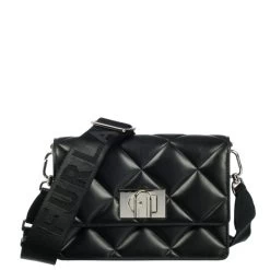 Sac Bandoulière (S) Furla 1927