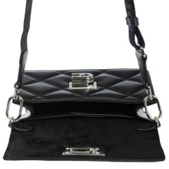 Sac Bandoulière (S) Furla 1927 -Mode Sacs Magasin 8050597020259d2