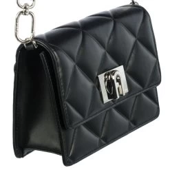 Sac Bandoulière (S) Furla 1927 -Mode Sacs Magasin 8050597020259d3