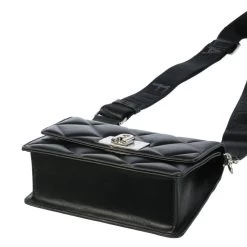 Sac Bandoulière (S) Furla 1927 -Mode Sacs Magasin 8050597020259d4