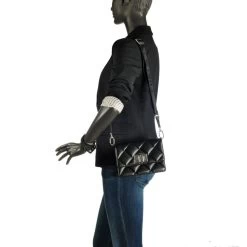 Sac Bandoulière (S) Furla 1927 -Mode Sacs Magasin 8050597020259d5