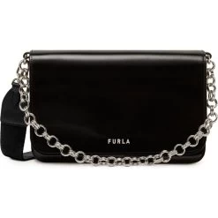 Sac Bandoulière (S) Furla Splendida -Mode Sacs Magasin 8050597020297