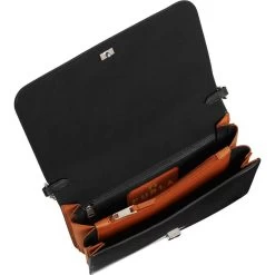 Sac Bandoulière (S) Furla Splendida -Mode Sacs Magasin 8050597020297d2