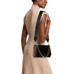 Sac Bandoulière (S) Furla Splendida -Mode Sacs Magasin 8050597020297d3