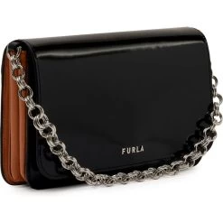 Sac Bandoulière (S) Furla Splendida -Mode Sacs Magasin 8050597020297d4