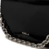 Sac Bandoulière (S) Furla Splendida