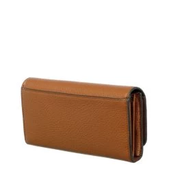 Portefeuille Cuir Furla Babylon -Mode Sacs Magasin 8050597023304d1