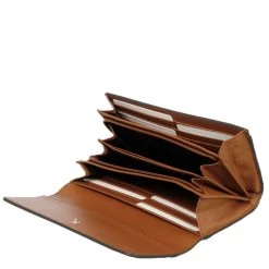 Portefeuille Cuir Furla Babylon -Mode Sacs Magasin 8050597023304d2