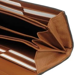 Portefeuille Cuir Furla Babylon -Mode Sacs Magasin 8050597023304d3