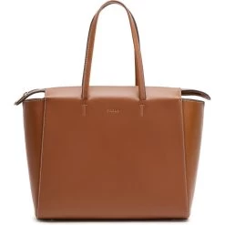 Sac Porté épaule Furla (L) Regina