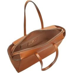 Sac Porté épaule Furla (L) Regina -Mode Sacs Magasin 8050597032702d2