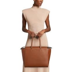 Sac Porté épaule Furla (L) Regina -Mode Sacs Magasin 8050597032702d3