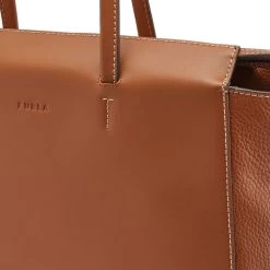 Sac Porté épaule Furla (L) Regina -Mode Sacs Magasin 8050597032702d4