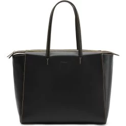 Sac Porté épaule Furla (L) Regina -Mode Sacs Magasin 8050597032740