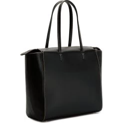 Sac Porté épaule Furla (L) Regina -Mode Sacs Magasin 8050597032740d1