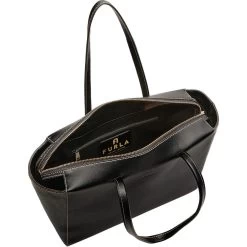 Sac Porté épaule Furla (L) Regina -Mode Sacs Magasin 8050597032740d2