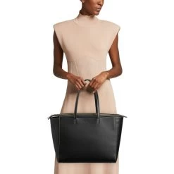 Sac Porté épaule Furla (L) Regina -Mode Sacs Magasin 8050597032740d3