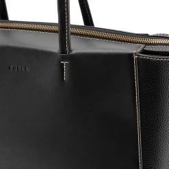 Sac Porté épaule Furla (L) Regina -Mode Sacs Magasin 8050597032740d4