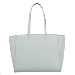 Sac Porté épaule Furla (L) Regina -Mode Sacs Magasin 8050597070926