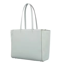 Sac Porté épaule Furla (L) Regina -Mode Sacs Magasin 8050597070926d1