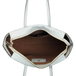 Sac Porté épaule Furla (L) Regina -Mode Sacs Magasin 8050597070926d2