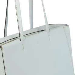 Sac Porté épaule Furla (L) Regina -Mode Sacs Magasin 8050597070926d3