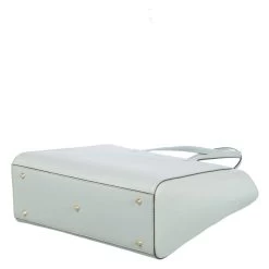 Sac Porté épaule Furla (L) Regina -Mode Sacs Magasin 8050597070926d4