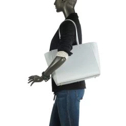 Sac Porté épaule Furla (L) Regina -Mode Sacs Magasin 8050597070926d5