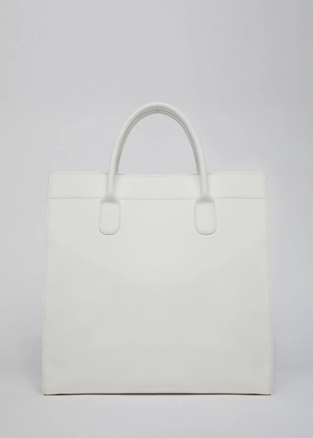 Sac Shopping Blugirl Maxi Logo 4 Sac Shopping Blugirl Maxi Logo – Image 2