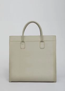 Mode Sacs Magasin -Mode Sacs Magasin 8050885993661d1