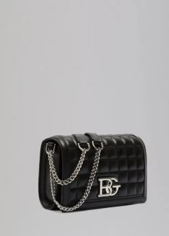 Sac Bandoulière Blugirl Matelassé -Mode Sacs Magasin 8050885999182d2