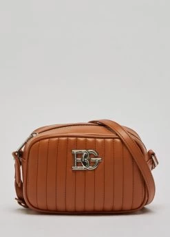 Sac Bandoulière Blugirl Cross Body Matelassé