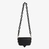 Chiara Ferragni Sac (S) Chiarra Ferragni Eyelike
