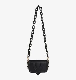 Chiara Ferragni Sac (S) Chiarra Ferragni Eyelike