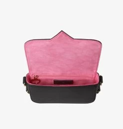 Chiara Ferragni Sac (S) Chiarra Ferragni Eyelike -Mode Sacs Magasin 8052672231017d2 1