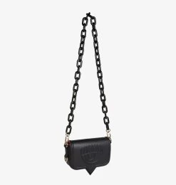 Chiara Ferragni Sac (S) Chiarra Ferragni Eyelike -Mode Sacs Magasin 8052672231017d3 1