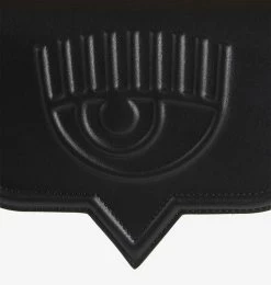 Chiara Ferragni Sac (S) Chiarra Ferragni Eyelike -Mode Sacs Magasin 8052672231017d4 1