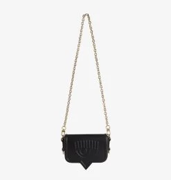 Chiara Ferragni Sac (S) Chiarra Ferragni Eyelike -Mode Sacs Magasin 8052672231017d6 1
