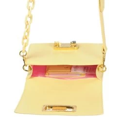 Sac Bandoulière Chiara Ferragni Eye Star Lock -Mode Sacs Magasin 8052672249128d2