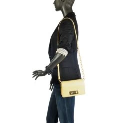 Sac Bandoulière Chiara Ferragni Eye Star Lock -Mode Sacs Magasin 8052672249128d5