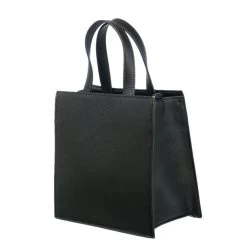 Sac à Main Chiara Ferragni Eye Star Lock 21 Sac à Main Chiara Ferragni Eye Star Lock -Mode Sacs Magasin 8052672249227d1