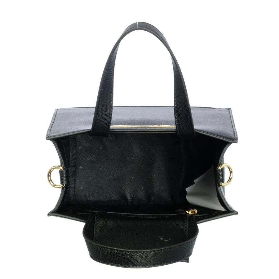 Sac à Main Chiara Ferragni Eye Star Lock 11 Sac à Main Chiara Ferragni Eye Star Lock – Image 9