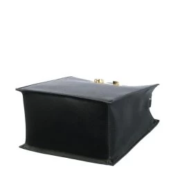 Sac à Main Chiara Ferragni Eye Star Lock 24 Sac à Main Chiara Ferragni Eye Star Lock -Mode Sacs Magasin 8052672249227d4