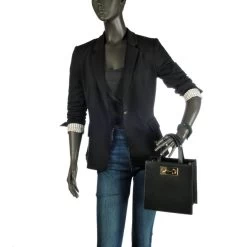 Sac à Main Chiara Ferragni Eye Star Lock 25 Sac à Main Chiara Ferragni Eye Star Lock -Mode Sacs Magasin 8052672249227d5